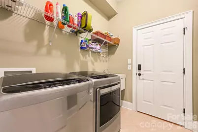 15523 Lake Ridge Road, Charlotte, NC 28278 - Photo 22