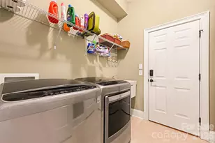 15523 Lake Ridge Rd, Charlotte, NC 28278 - Photo 22