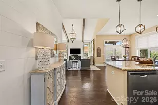 15523 Lake Ridge Rd, Charlotte, NC 28278 - Photo 8