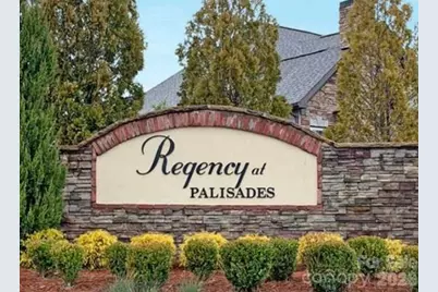 15523 Lake Ridge Road, Charlotte, NC 28278 - Photo 34