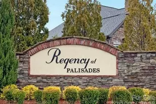 15523 Lake Ridge Rd, Charlotte, NC 28278 - Photo 34