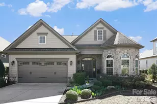 15523 Lake Ridge Rd, Charlotte, NC 28278 - Photo 1
