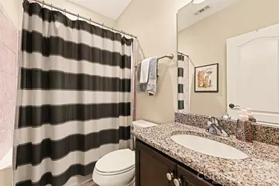 15523 Lake Ridge Road, Charlotte, NC 28278 - Photo 24