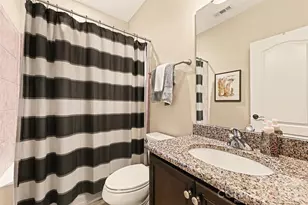 15523 Lake Ridge Rd, Charlotte, NC 28278 - Photo 24