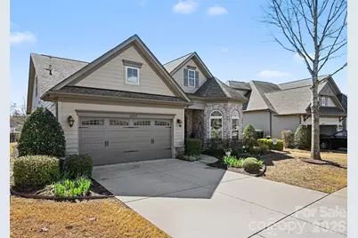 15523 Lake Ridge Road, Charlotte, NC 28278 - Photo 2
