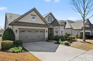 15523 Lake Ridge Rd, Charlotte, NC 28278 - Photo 2