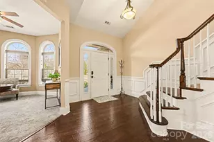 15523 Lake Ridge Rd, Charlotte, NC 28278 - Photo 4