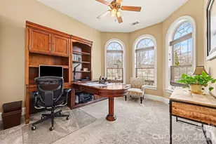 15523 Lake Ridge Rd, Charlotte, NC 28278 - Photo 6