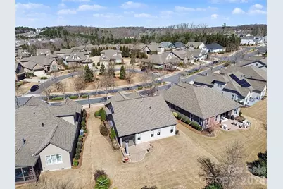 15523 Lake Ridge Road, Charlotte, NC 28278 - Photo 30