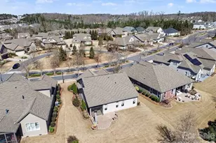 15523 Lake Ridge Rd, Charlotte, NC 28278 - Photo 30