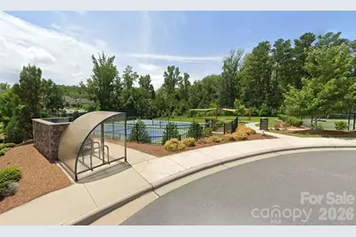 15523 Lake Ridge Road, Charlotte, NC 28278 - Photo 36