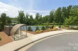 15523 Lake Ridge Rd, Charlotte, NC 28278 - Photo 36