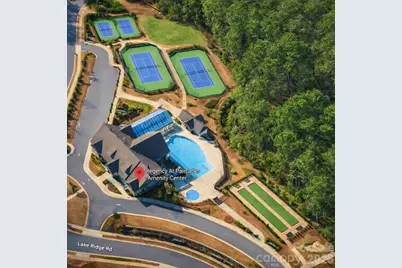 15523 Lake Ridge Road, Charlotte, NC 28278 - Photo 38