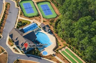 15523 Lake Ridge Rd, Charlotte, NC 28278 - Photo 38