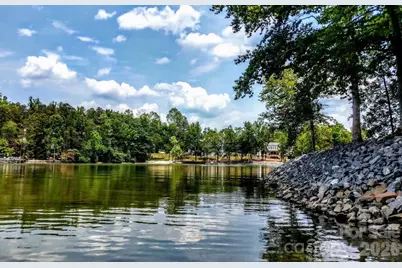 15523 Lake Ridge Road, Charlotte, NC 28278 - Photo 40