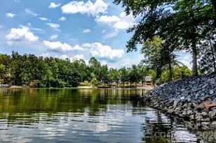 15523 Lake Ridge Rd, Charlotte, NC 28278 - Photo 40