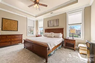 15523 Lake Ridge Rd, Charlotte, NC 28278 - Photo 16