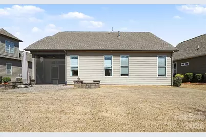 15523 Lake Ridge Road, Charlotte, NC 28278 - Photo 28