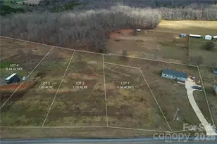 130 Speaks Rd, Olin, NC 28660 - Photo 1