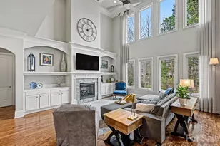 9829 Genevieve Court, Charlotte, NC 28270 - Photo 20