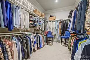 9829 Genevieve Court, Charlotte, NC 28270 - Photo 26