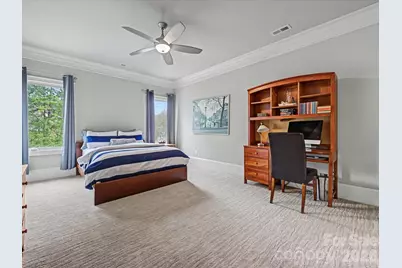 9829 Genevieve Court, Charlotte, NC 28270 - Photo 36