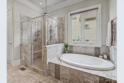 9829 Genevieve Court, Charlotte, NC 28270 - Photo 24