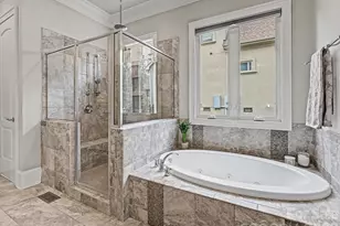 9829 Genevieve Court, Charlotte, NC 28270 - Photo 24