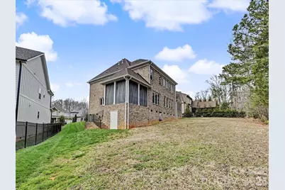 9829 Genevieve Court, Charlotte, NC 28270 - Photo 38