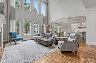 9829 Genevieve Court, Charlotte, NC 28270 - Photo 8