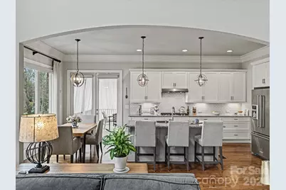 9829 Genevieve Court, Charlotte, NC 28270 - Photo 10