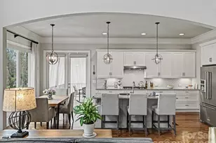 9829 Genevieve Court, Charlotte, NC 28270 - Photo 10