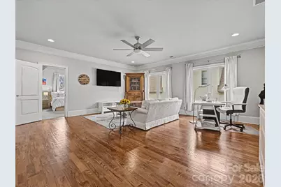 9829 Genevieve Court, Charlotte, NC 28270 - Photo 30