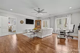 9829 Genevieve Court, Charlotte, NC 28270 - Photo 30