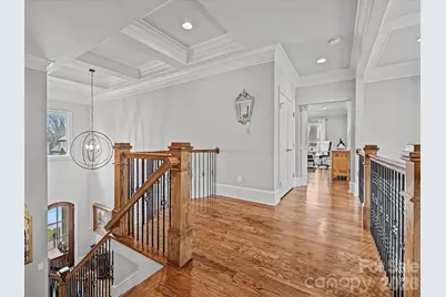 9829 Genevieve Court, Charlotte, NC 28270 - Photo 28