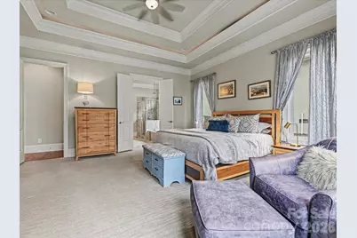 9829 Genevieve Court, Charlotte, NC 28270 - Photo 22