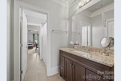 9829 Genevieve Court, Charlotte, NC 28270 - Photo 34