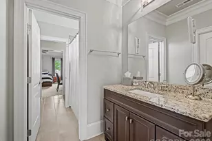 9829 Genevieve Court, Charlotte, NC 28270 - Photo 34