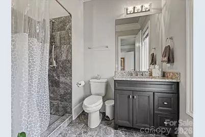 9829 Genevieve Court, Charlotte, NC 28270 - Photo 6