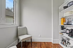 9829 Genevieve Court, Charlotte, NC 28270 - Photo 14