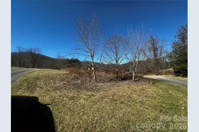 400 Old Dale Road, Spruce Pine, NC 28777 - Photo 22