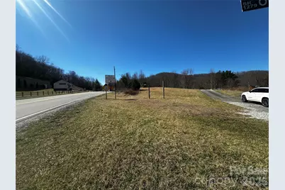 400 Old Dale Road, Spruce Pine, NC 28777 - Photo 18