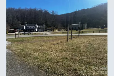 400 Old Dale Road, Spruce Pine, NC 28777 - Photo 14