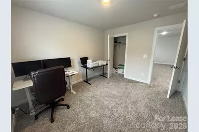 1019 Clementine Road, Monroe, NC 28110 - Photo 30