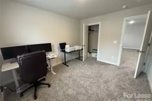 1019 Clementine Rd, Monroe, NC 28110 - Photo 30