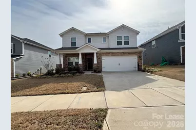 1019 Clementine Road, Monroe, NC 28110 - Photo 2