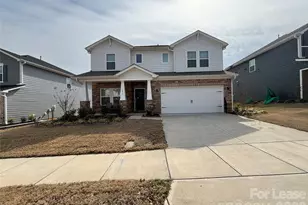 1019 Clementine Rd, Monroe, NC 28110 - Photo 2