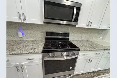 1019 Clementine Road, Monroe, NC 28110 - Photo 14