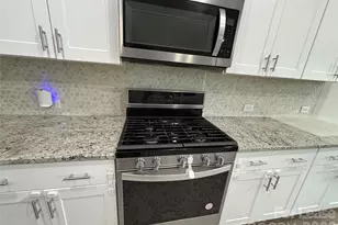 1019 Clementine Rd, Monroe, NC 28110 - Photo 14