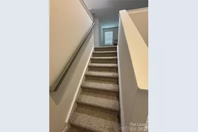 1019 Clementine Road, Monroe, NC 28110 - Photo 26